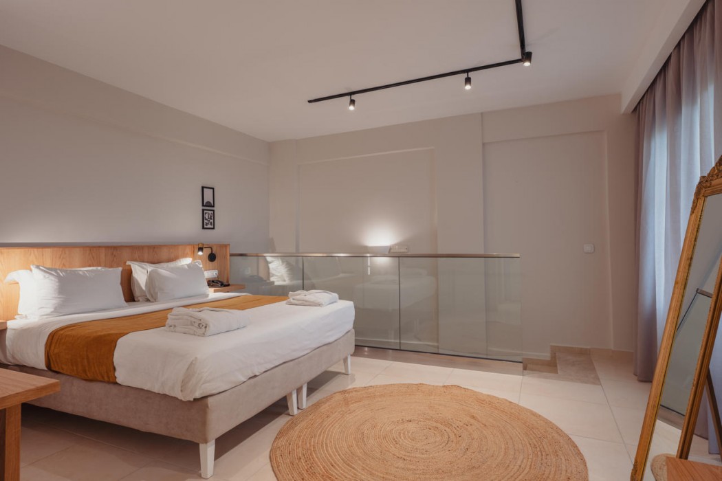 Anemos Luxury Grand Resort 50/153