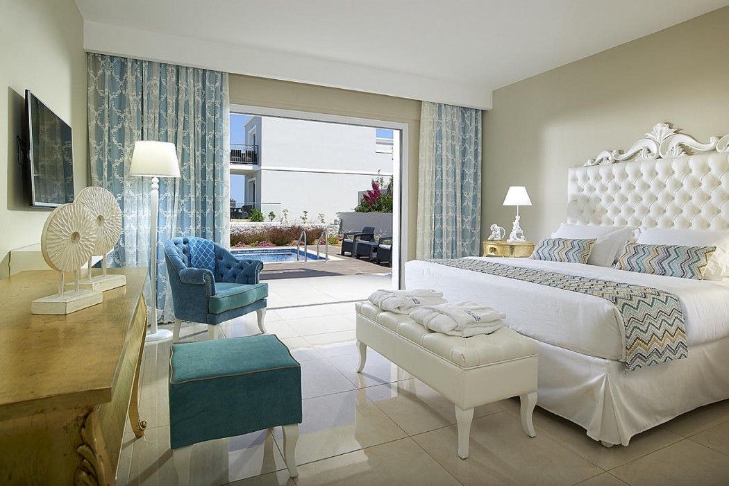 Anemos Luxury Grand Resort 38/153