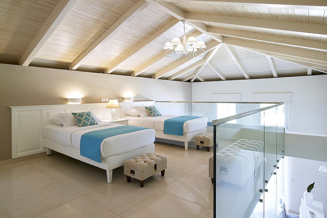 Anemos Luxury Grand Resort 54/153