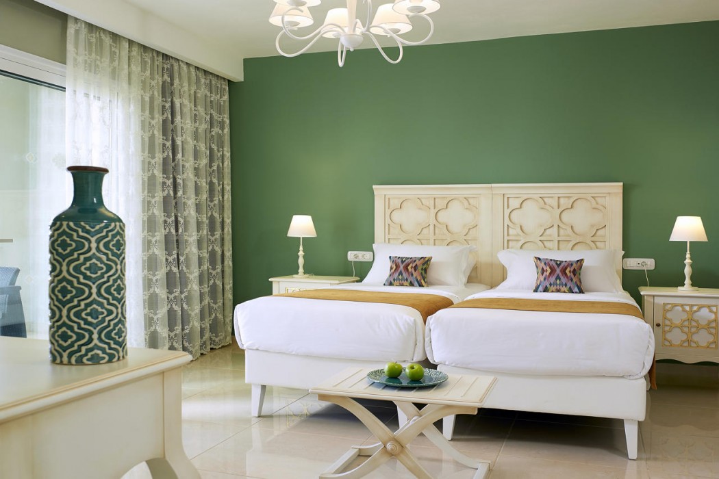 Anemos Luxury Grand Resort 44/153