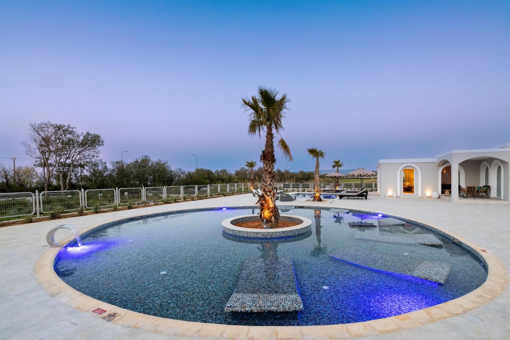 Anemos Luxury Grand Resort 36/153