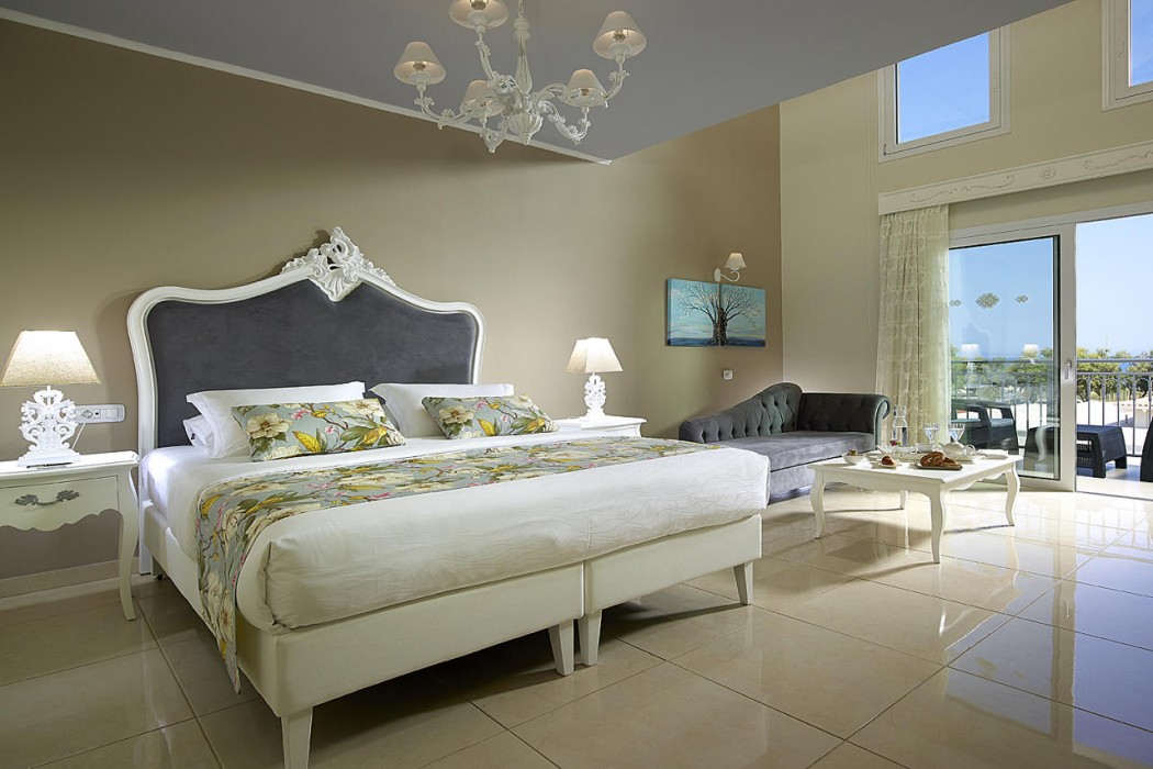 Anemos Luxury Grand Resort 53/153