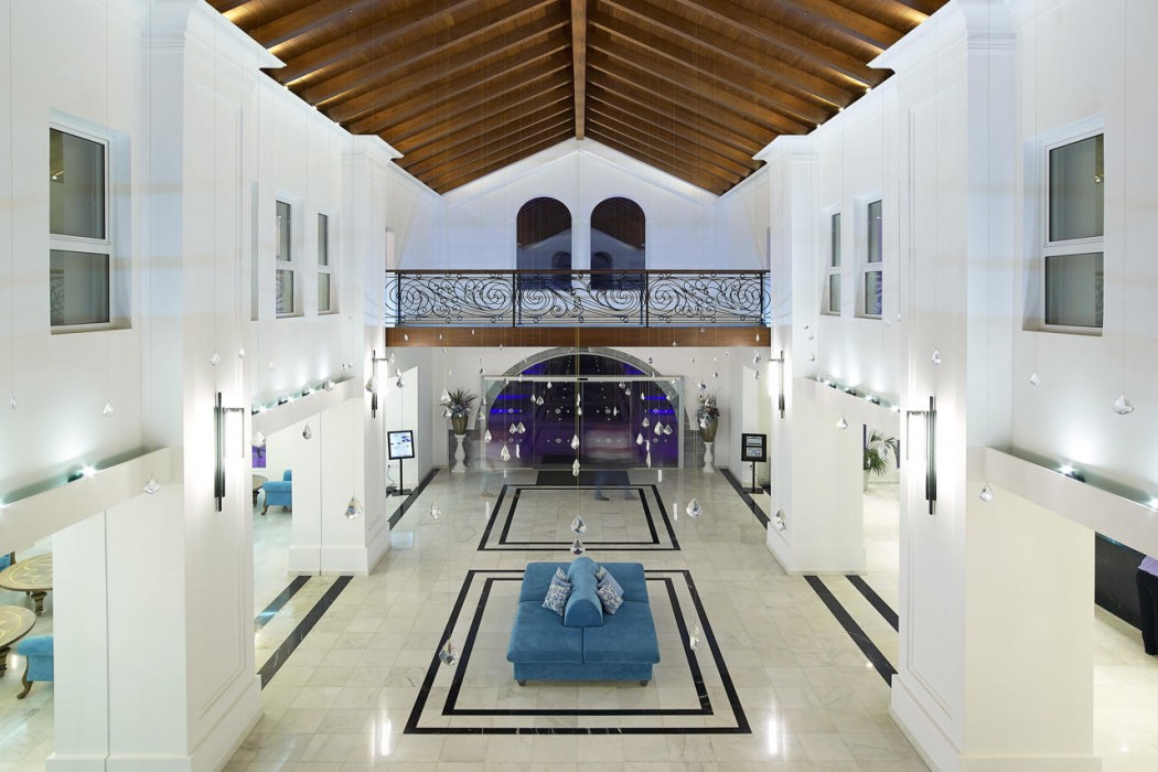 Anemos Luxury Grand Resort 15/153