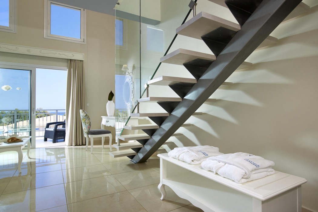 Anemos Luxury Grand Resort 52/153
