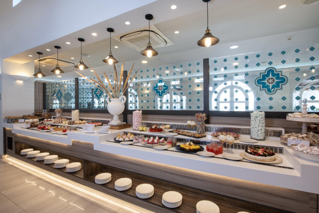 Anemos Luxury Grand Resort 86/153