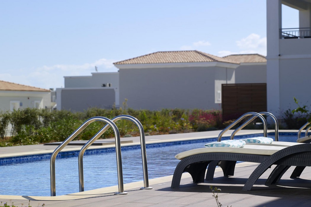 Anemos Luxury Grand Resort 45/153