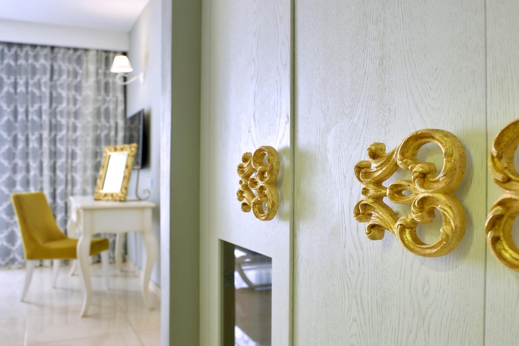 Anemos Luxury Grand Resort 64/153