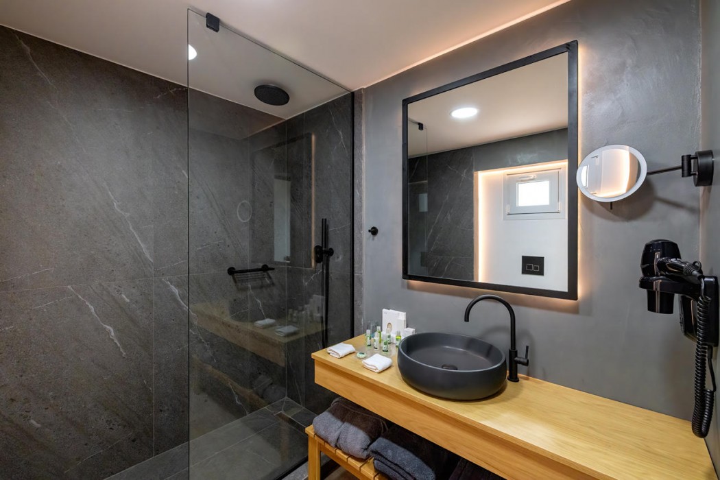 Anemos Luxury Grand Resort 30/153