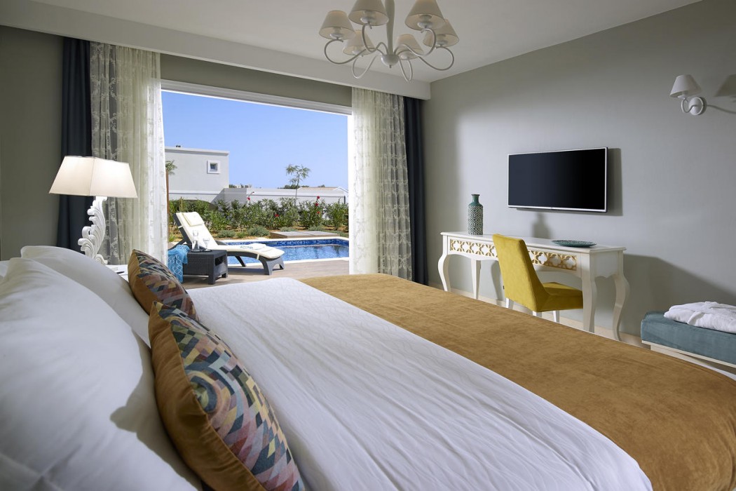 Anemos Luxury Grand Resort 63/153