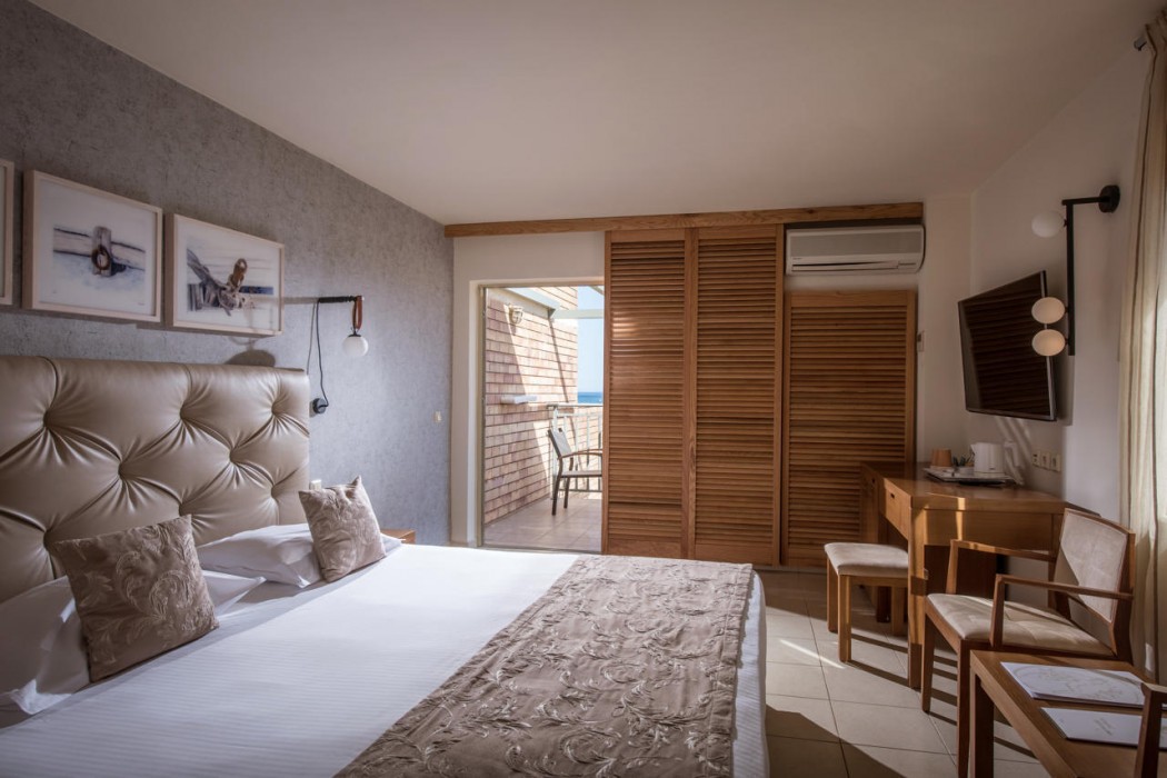 Bella Beach Hotel 21/70