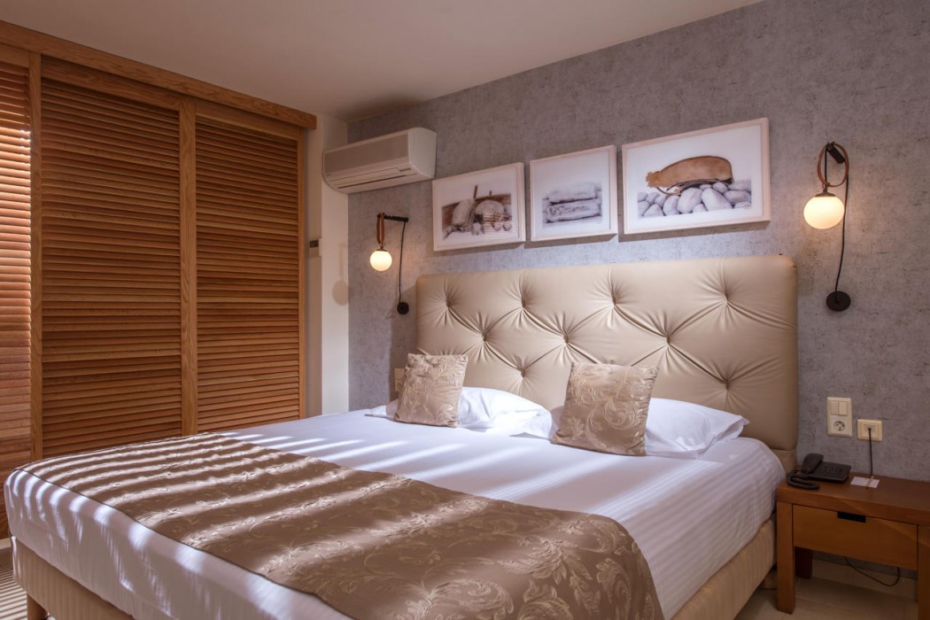 Bella Beach Hotel 14/70