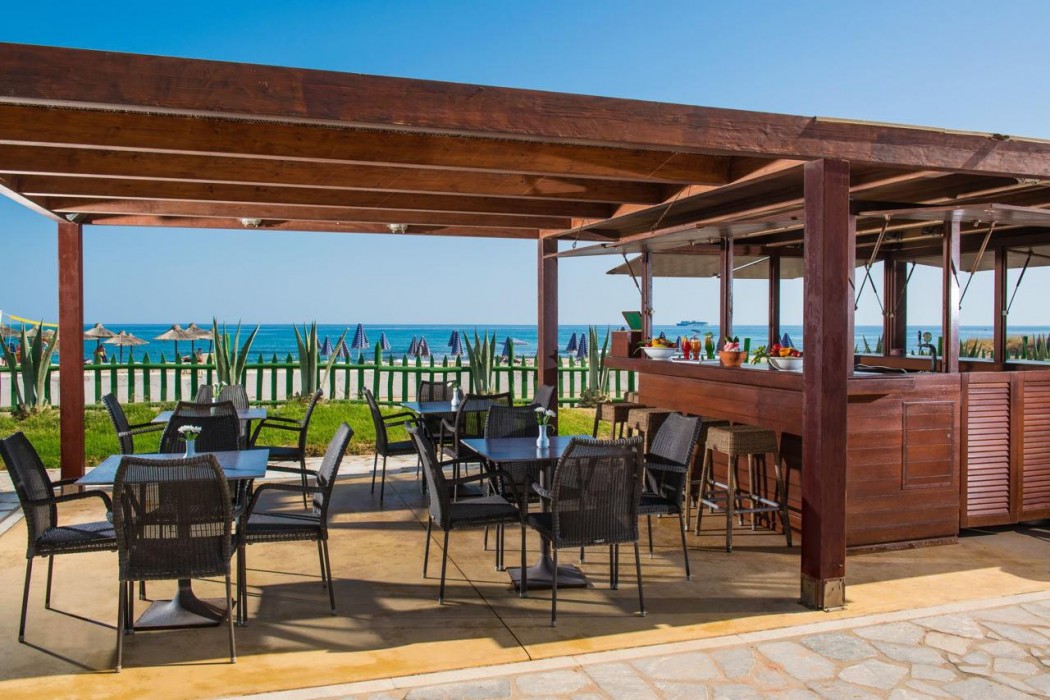 Bella Beach Hotel 31/70