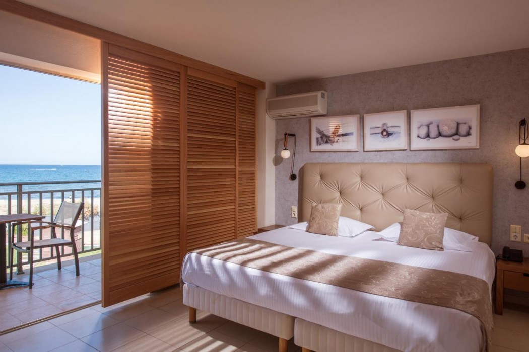 Bella Beach Hotel 20/70