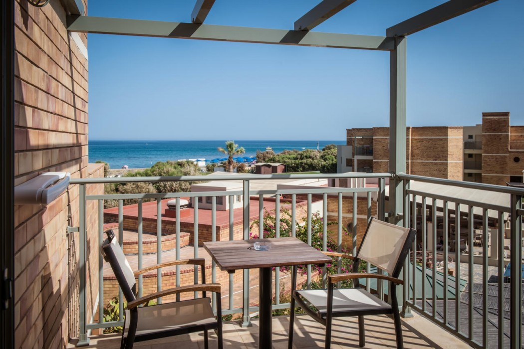 Bella Beach Hotel 39/70