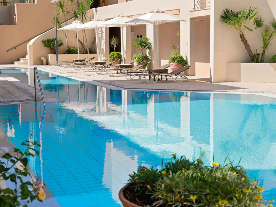 Grecotel Casa Adele 34/63