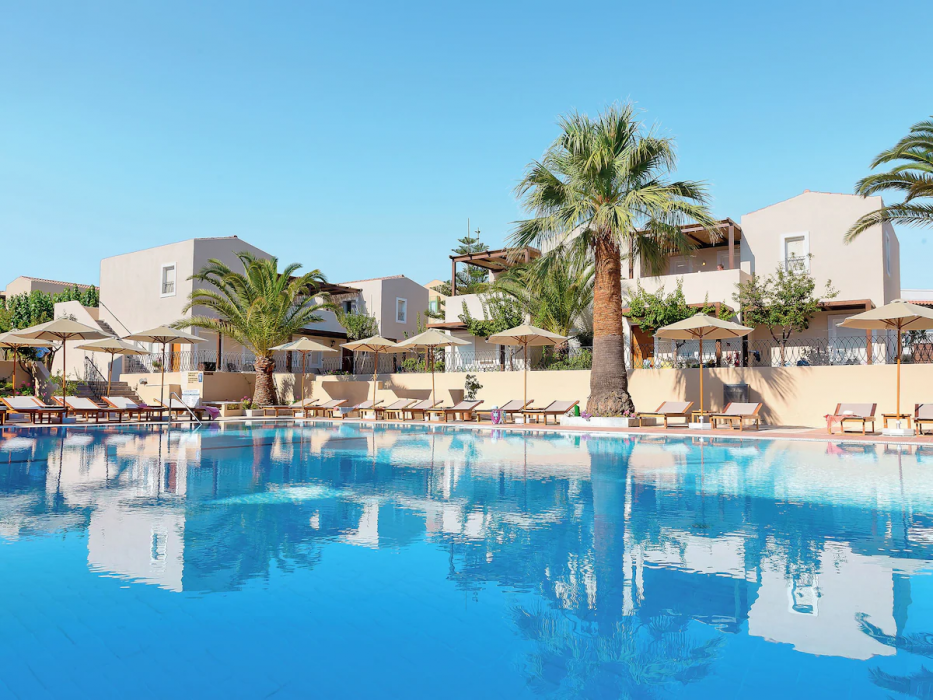 Grecotel Casa Adele 30/63