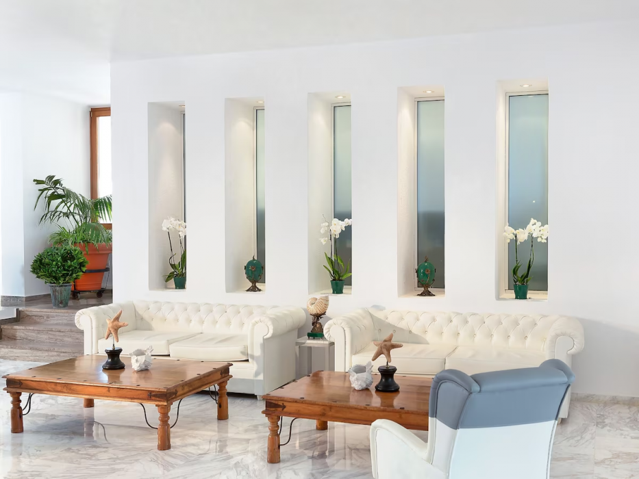 Grecotel Casa Adele 24/63