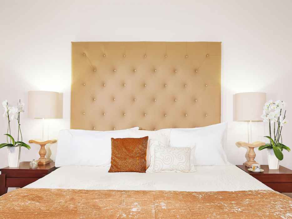 Grecotel Casa Adele 11/63