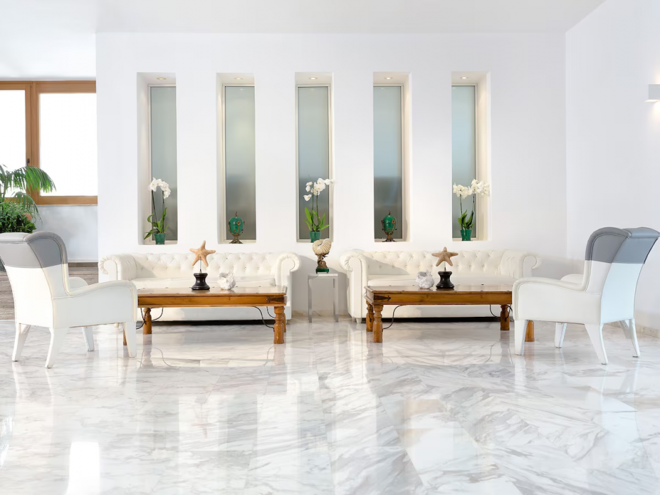 Grecotel Casa Adele 23/63
