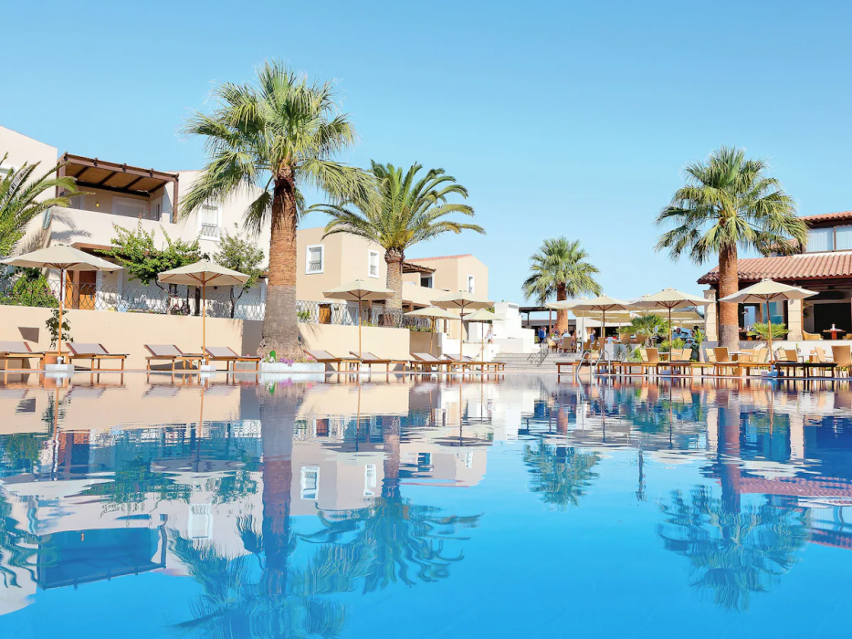 Grecotel Casa Adele 31/63