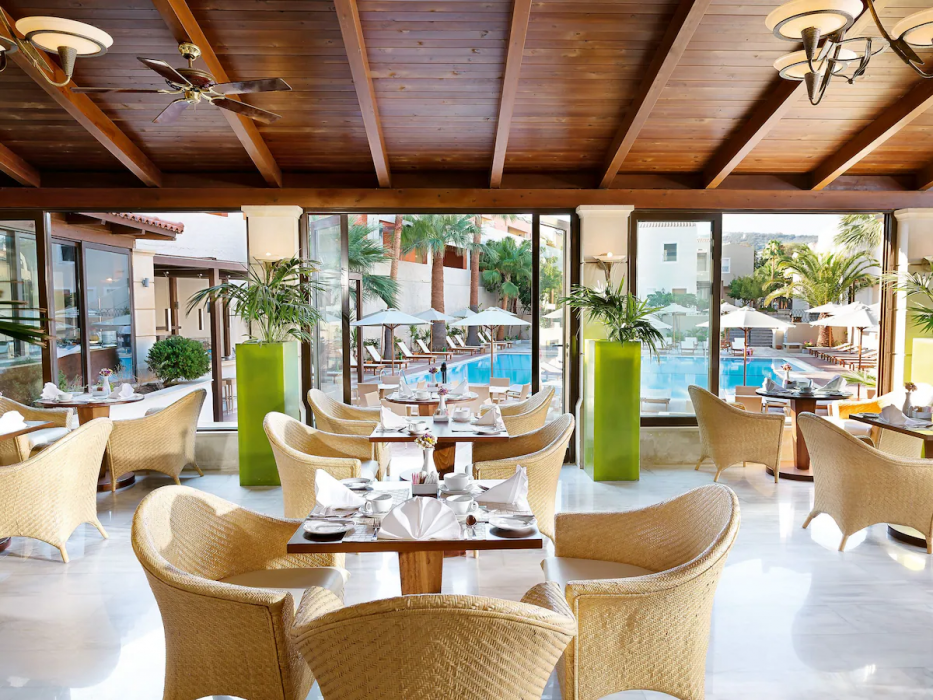 Grecotel Casa Adele 25/63