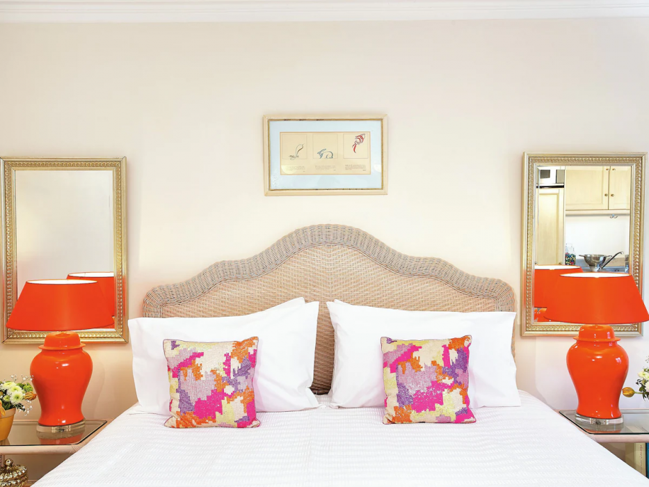 Grecotel Casa Adele 12/63