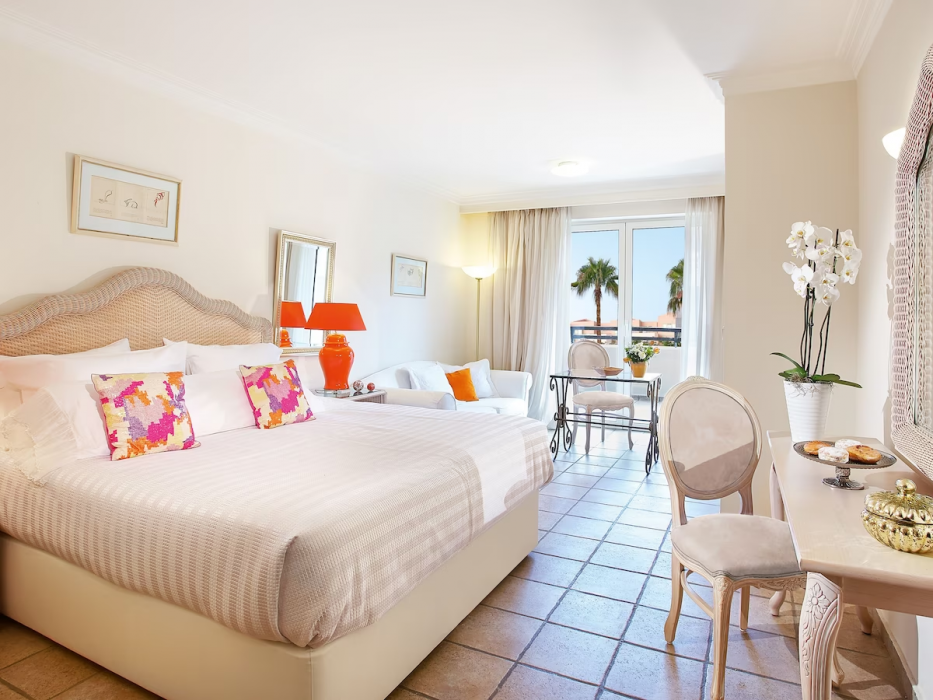 Grecotel Casa Adele 13/63