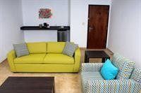 Holiday Inn Resort Mazatlan 19/61
