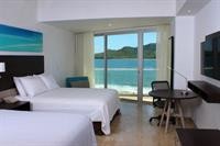 Holiday Inn Resort Mazatlan 23/61