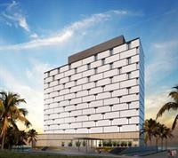 Holiday Inn Resort Mazatlan 28/61