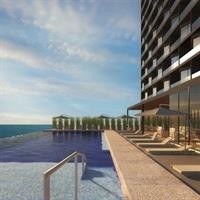 Holiday Inn Resort Mazatlan 26/61
