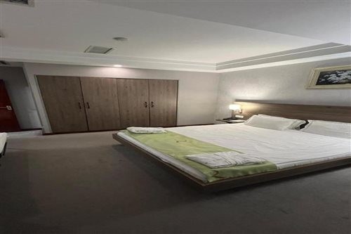 Mountain View Residence Hotel 19/58