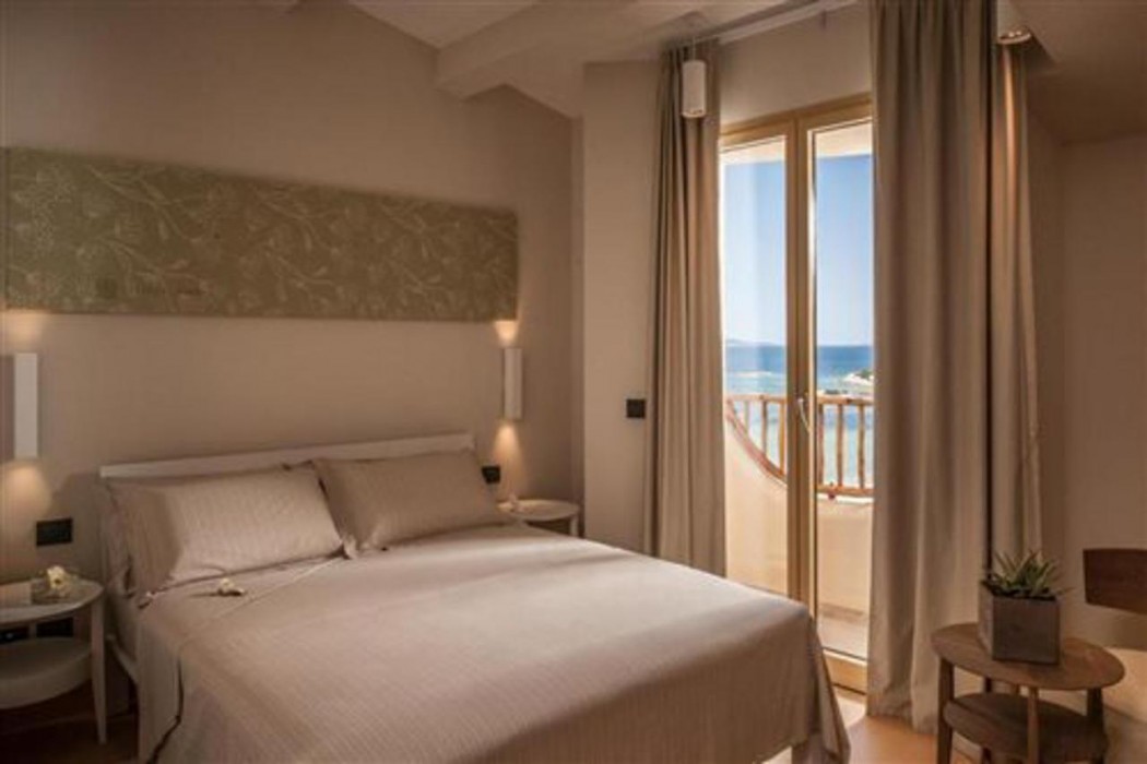 Cala Cuncheddi - VRetreats 6/61