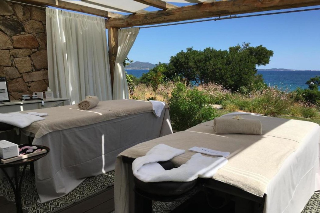Cala Cuncheddi - VRetreats 31/61