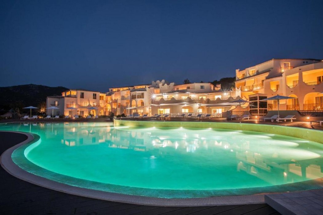 Cala Cuncheddi - VRetreats 30/61