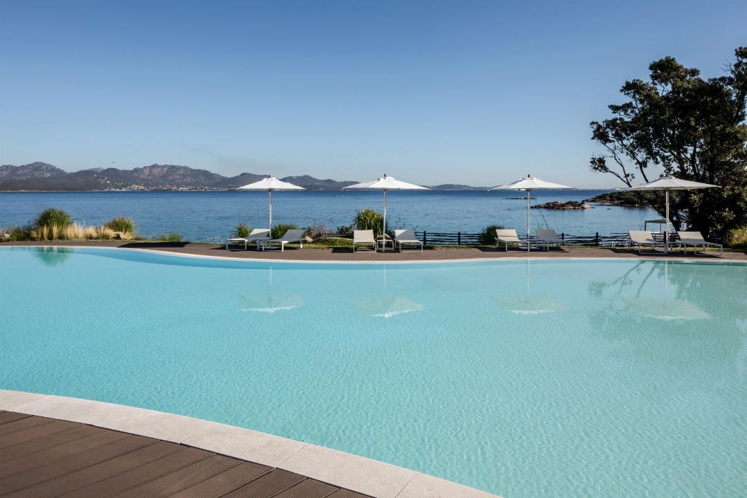 Cala Cuncheddi - VRetreats 20/61