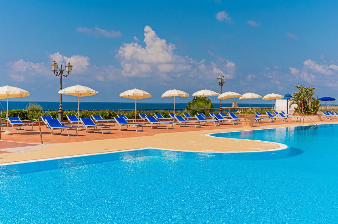 VOI Florio Resort 23/30