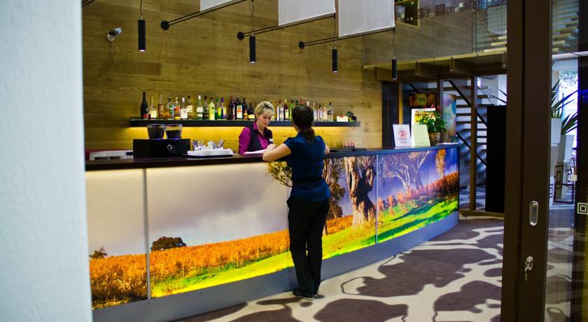 TOILA SPA HOTEL 14/58
