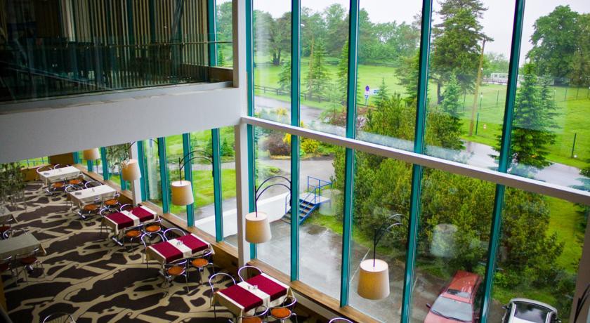 TOILA SPA HOTEL 15/58