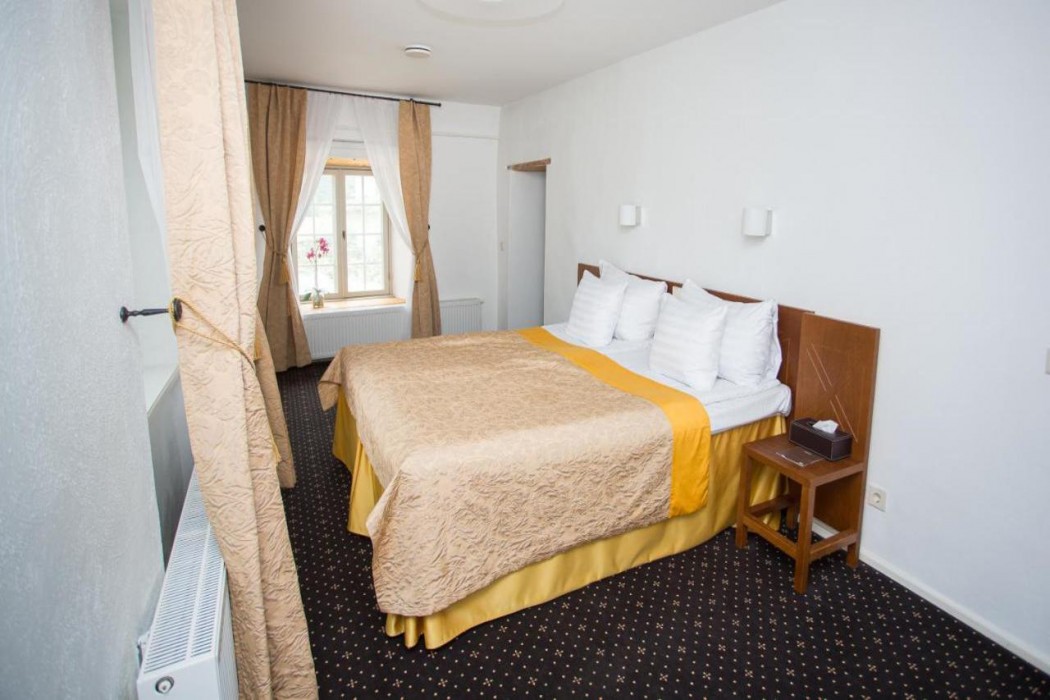 Vihula Manor Country Club Spa 6/32