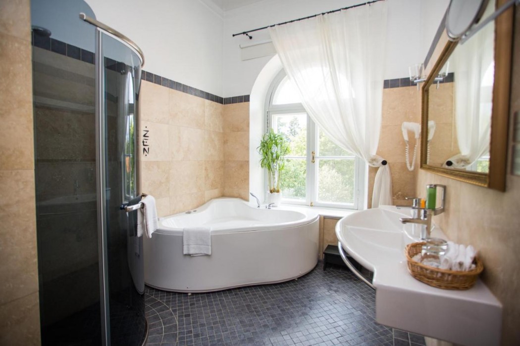 Vihula Manor Country Club Spa 7/32
