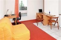 Sejours & Affaires La Beaujoire Nantes 26/68