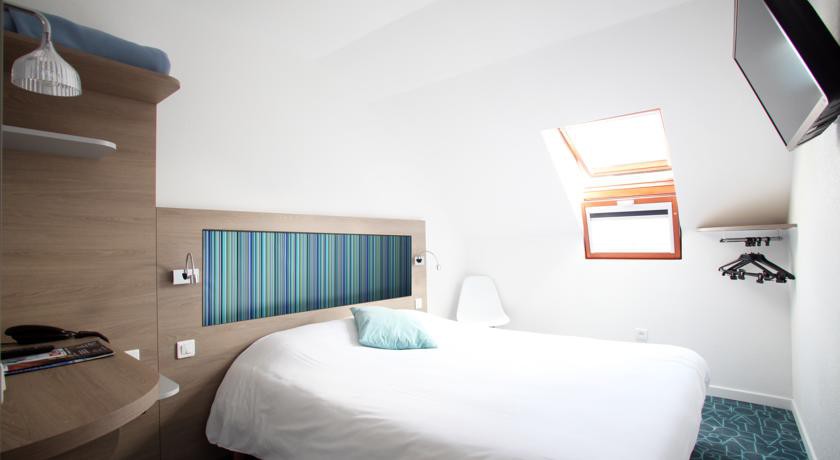 HOTEL REVOTEL 9/47