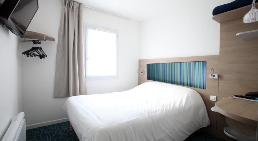 HOTEL REVOTEL 15/47