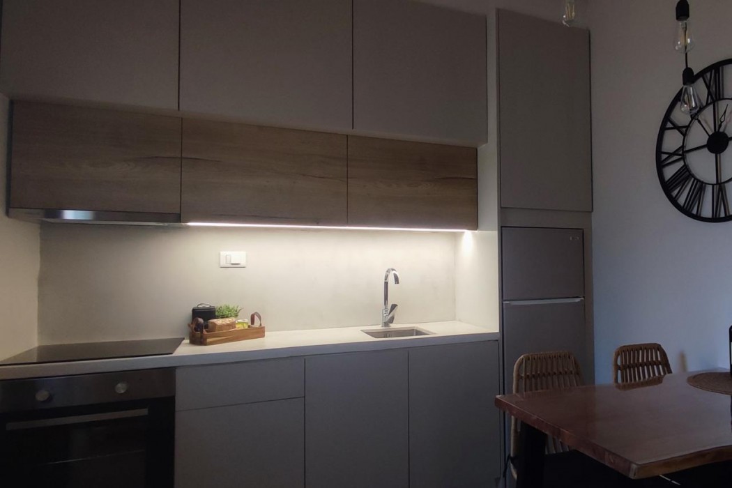 NIKI APARTMENTS 14/66