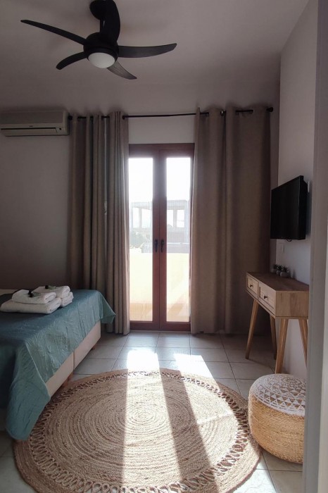 NIKI APARTMENTS 31/66