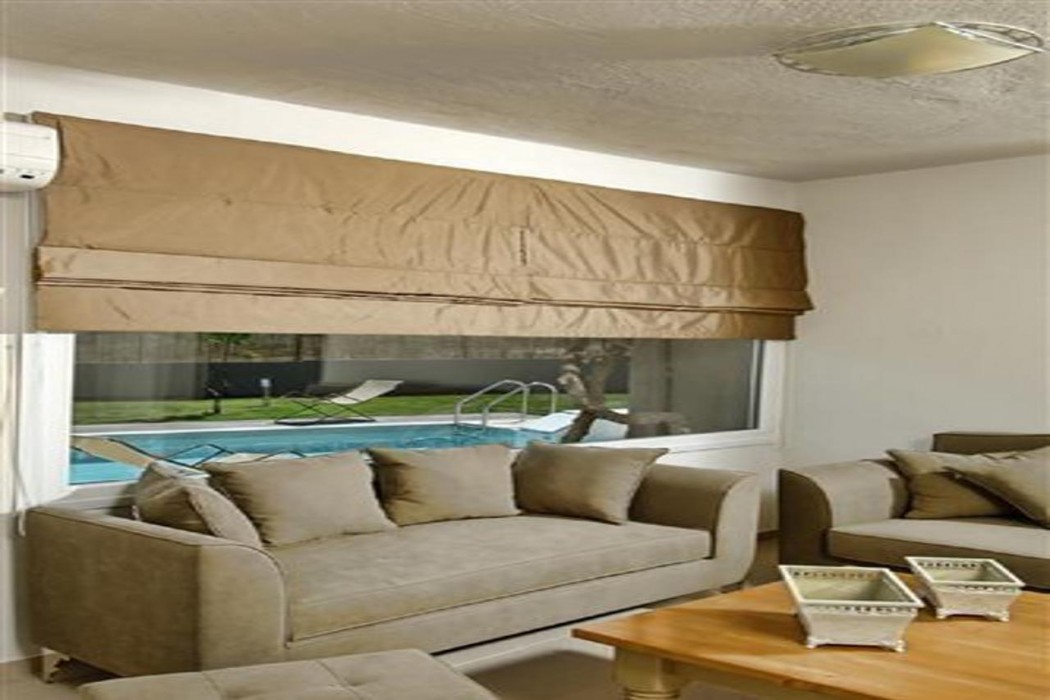Paradise Island Villas 24/79