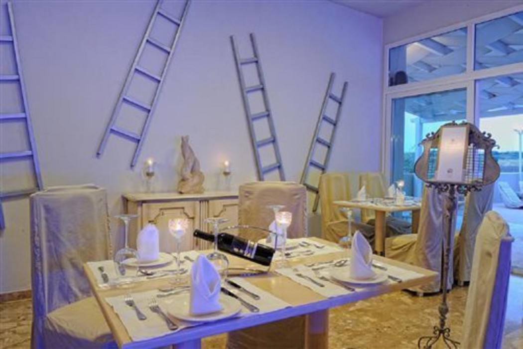 Paradise Island Villas 25/79