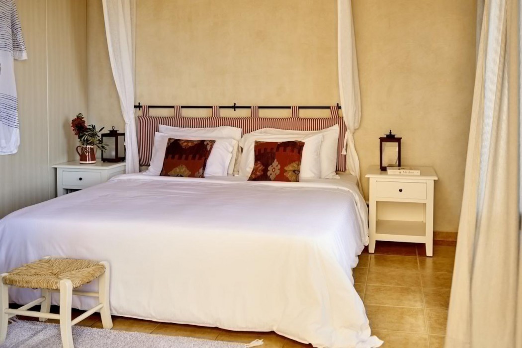 Village Heights Resort 12/63