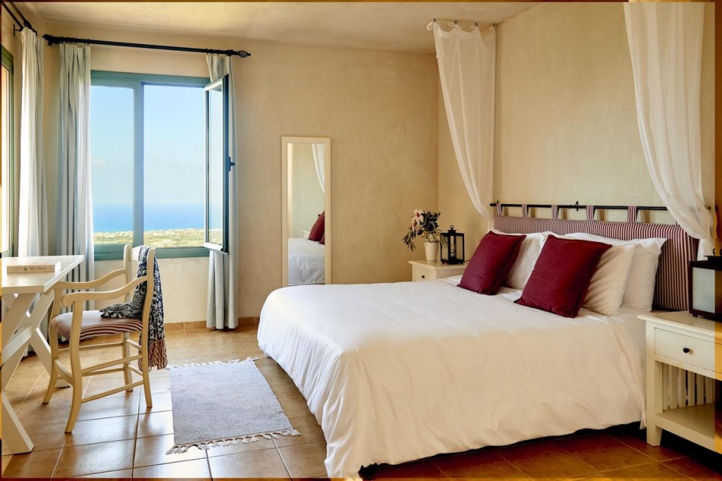 Village Heights Resort 17/63